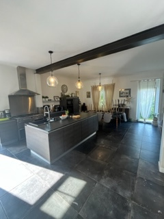 Photo bien immobilier
