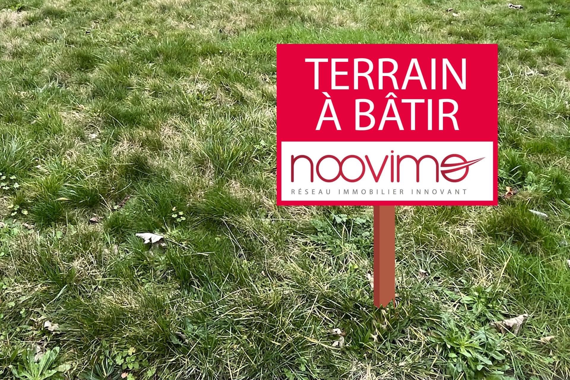 Photo bien immobilier