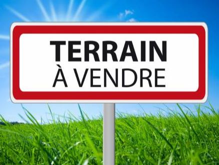 Vente Terrain à Saint-Lyphard (44410) - Noovimo