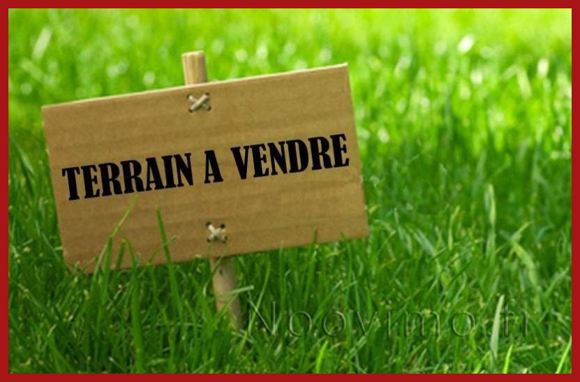 Photo bien immobilier