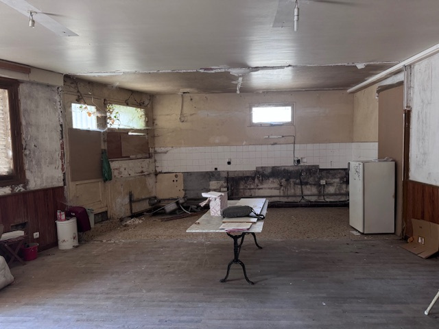 Photo bien immobilier