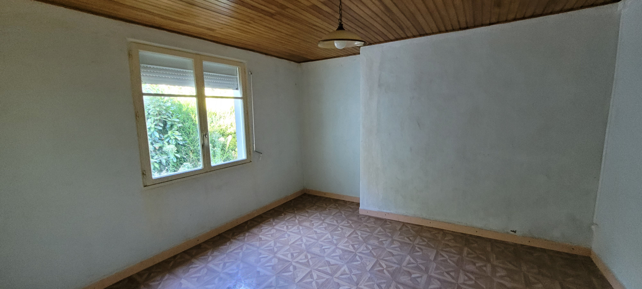 2eme chambre