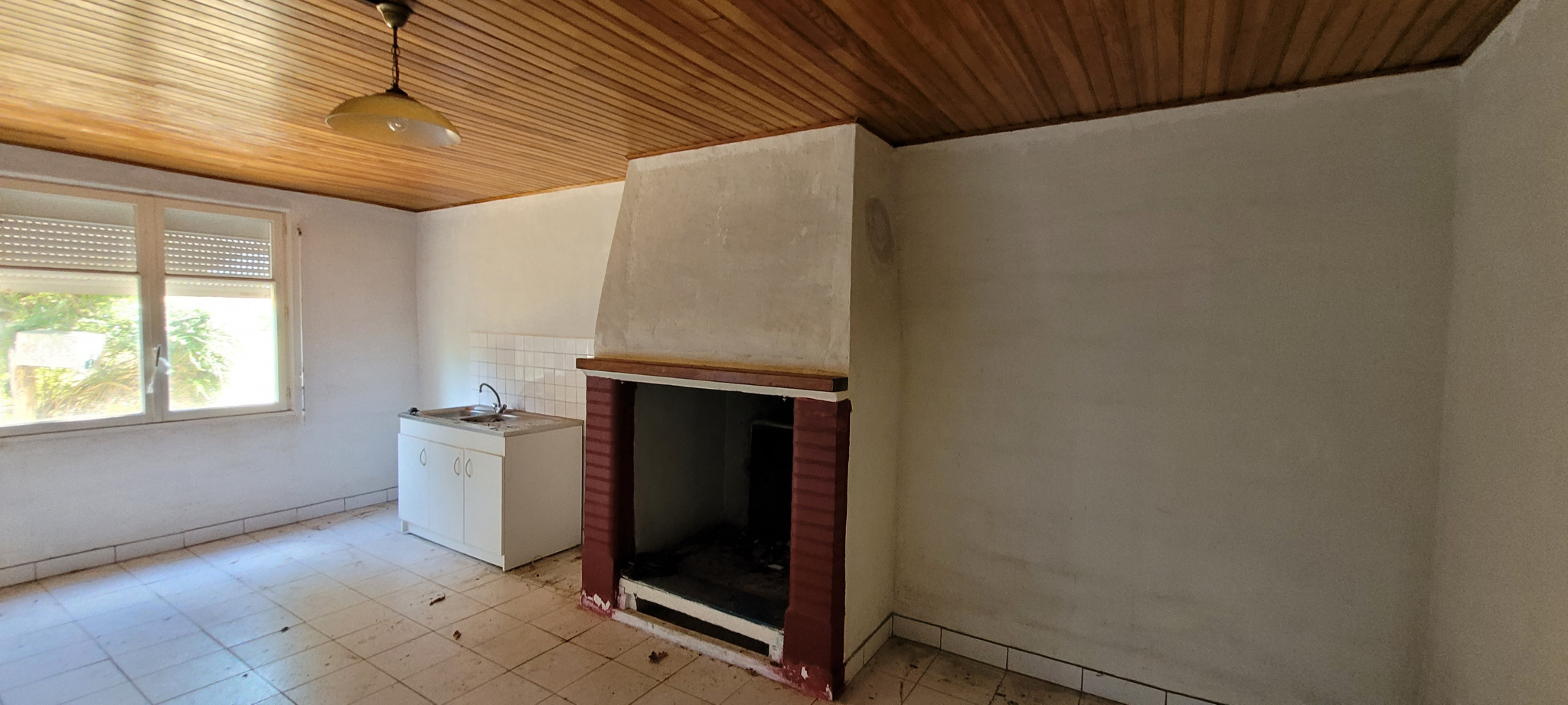1er chambre