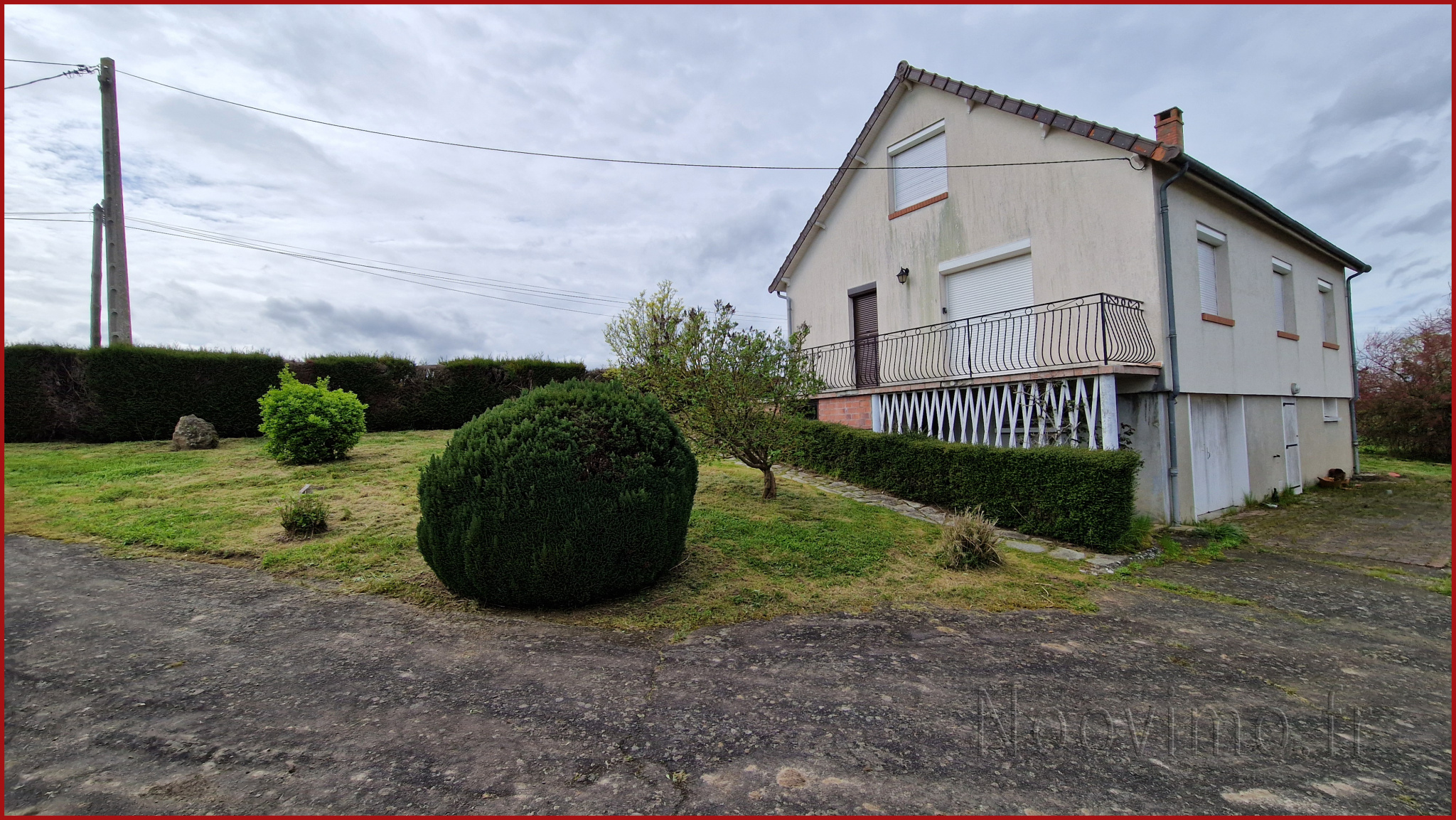 Photo 1