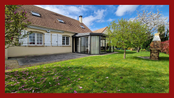 Photo bien immobilier