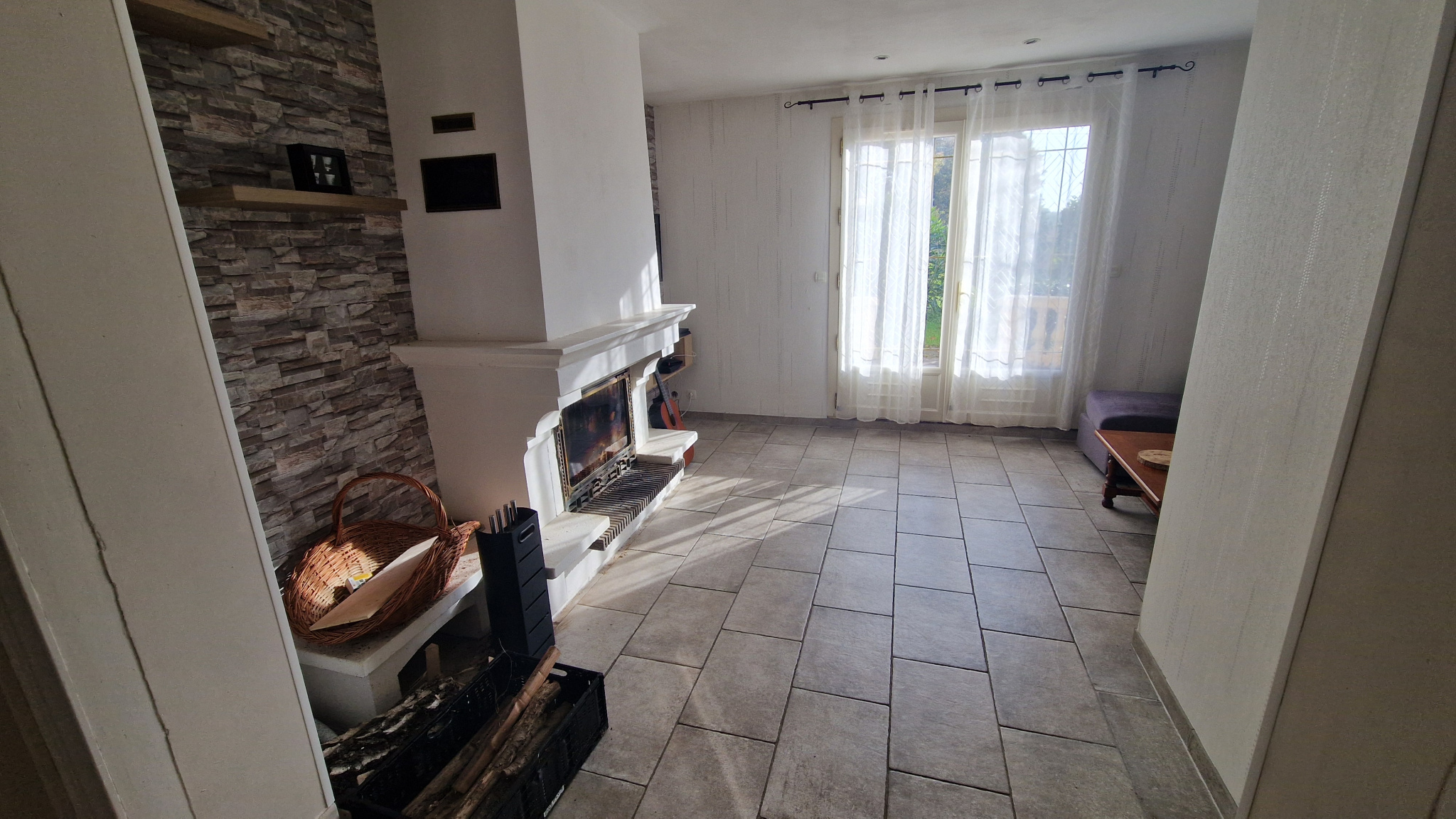 Photo 5
