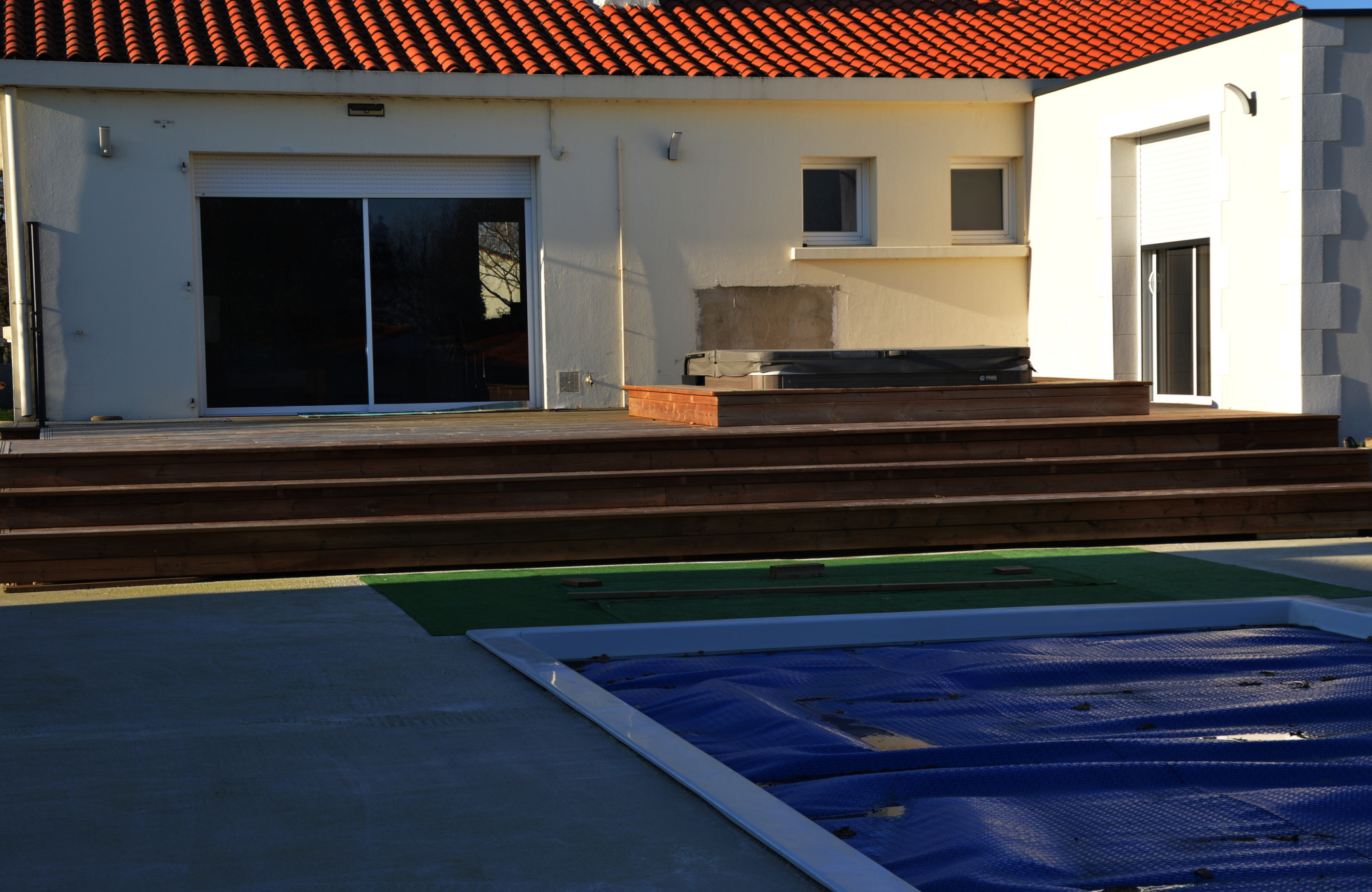 Photo 5