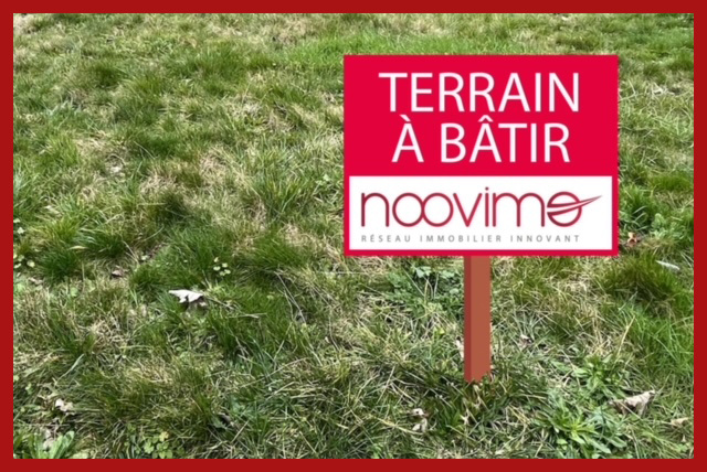 Photo bien immobilier