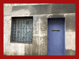 Photo bien immobilier