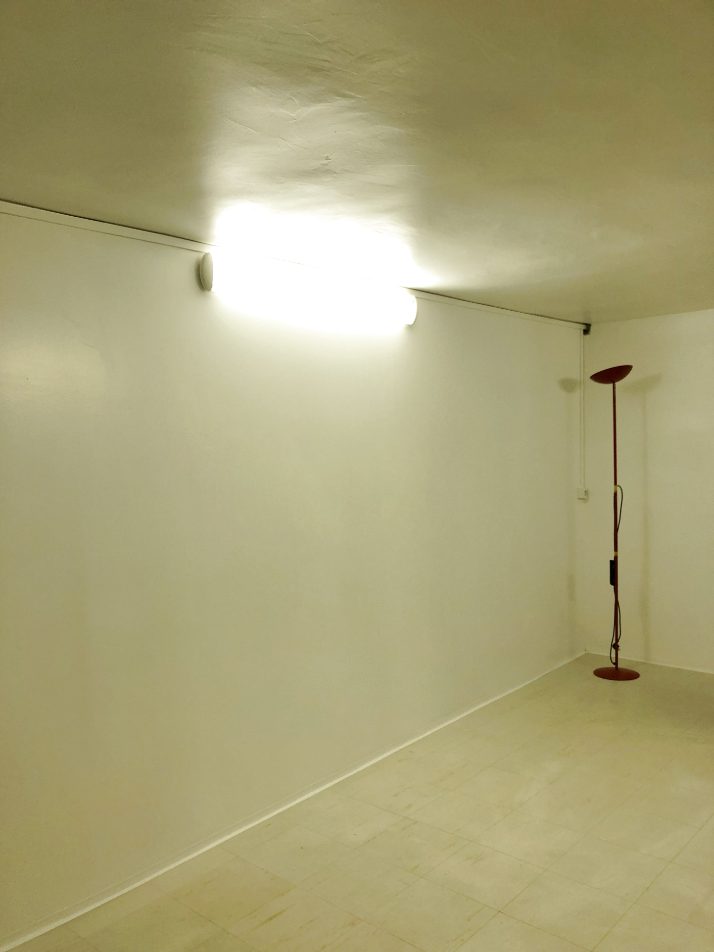Photo bien immobilier