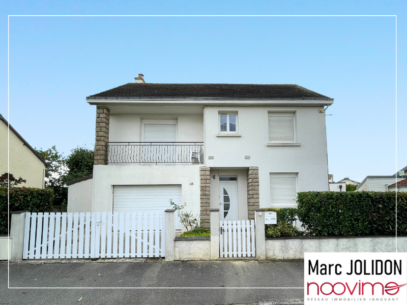 Photo bien immobilier