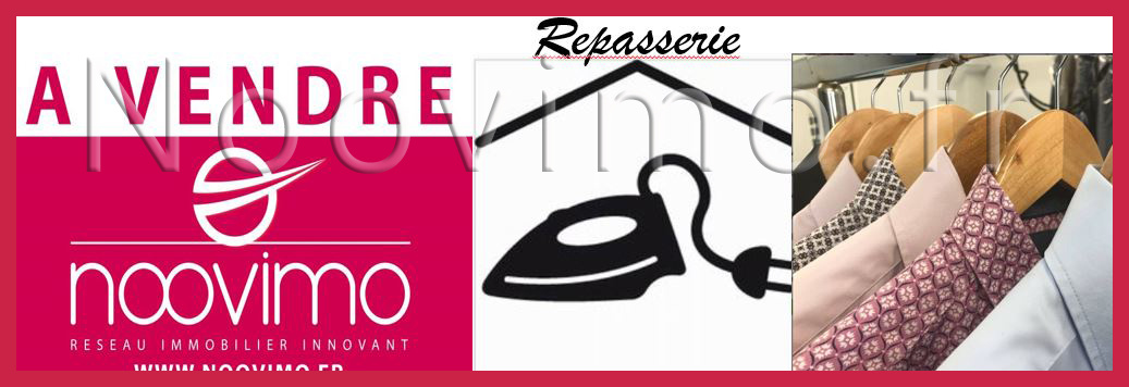 Photo bien immobilier