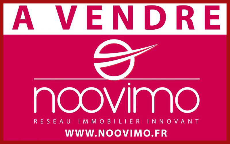 Photo bien immobilier