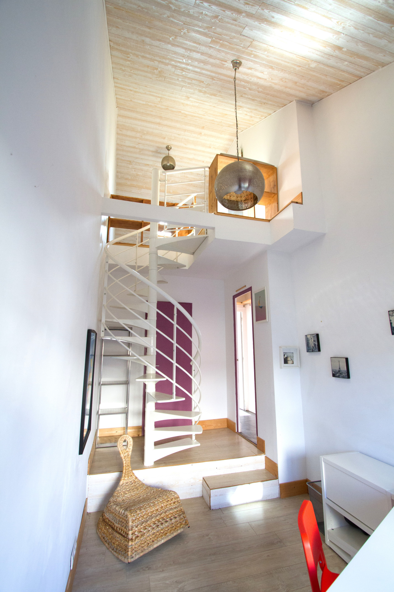 Photo 5