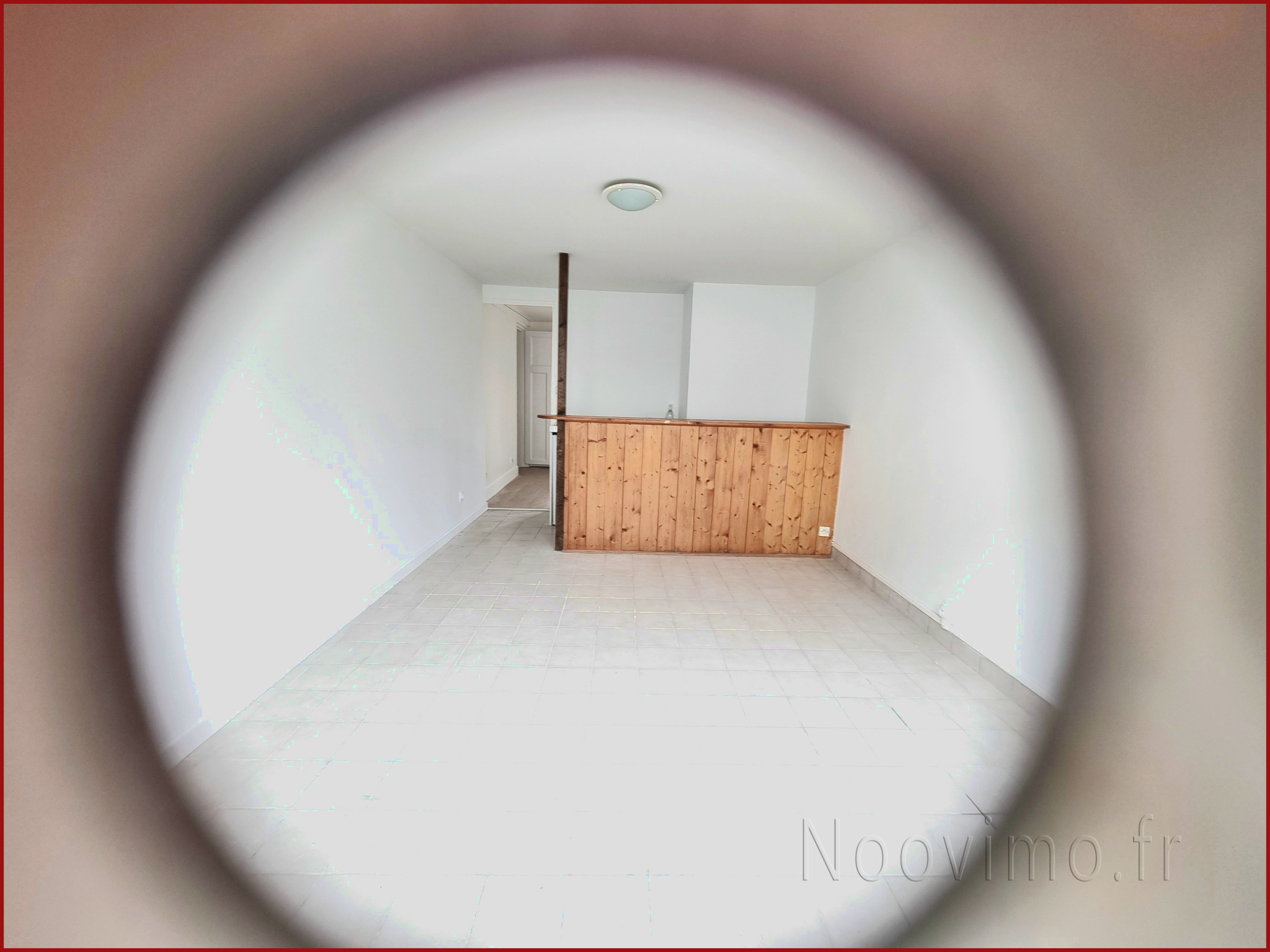 Photo bien immobilier