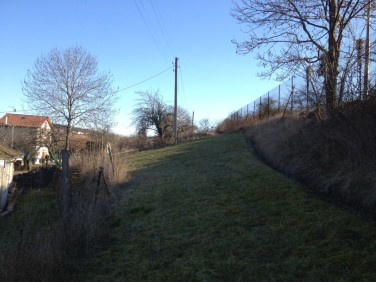 Photo bien immobilier