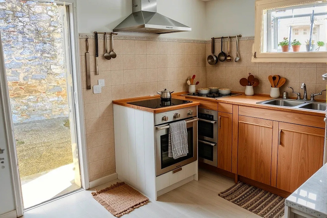 Photo non contractuelle