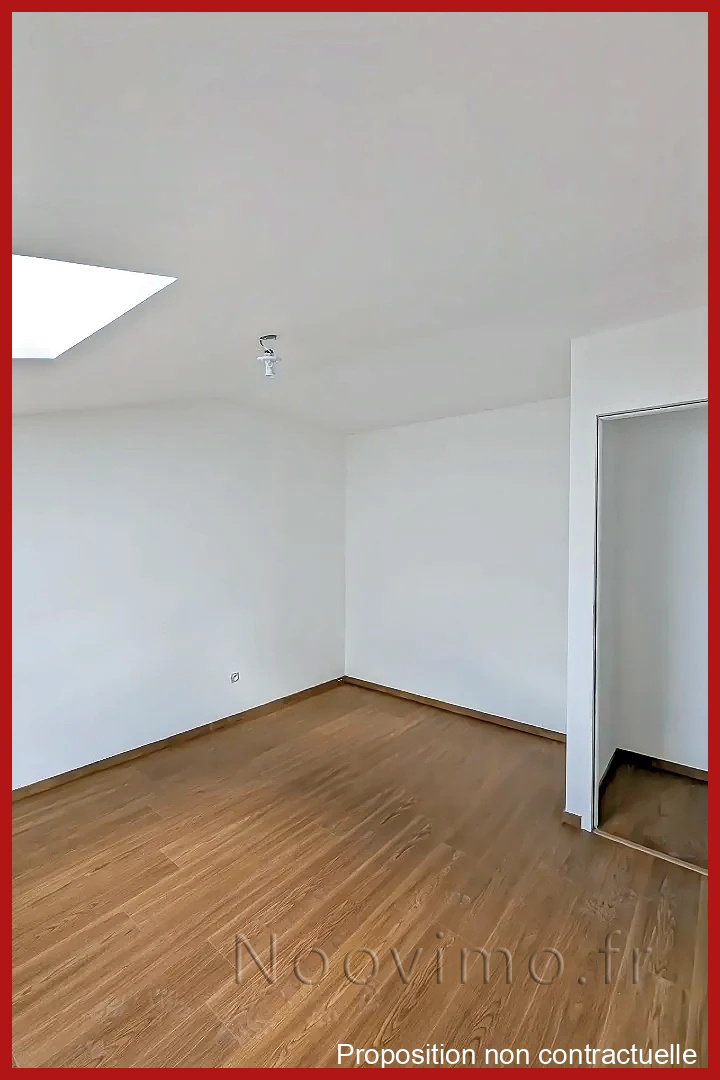 Photo bien immobilier