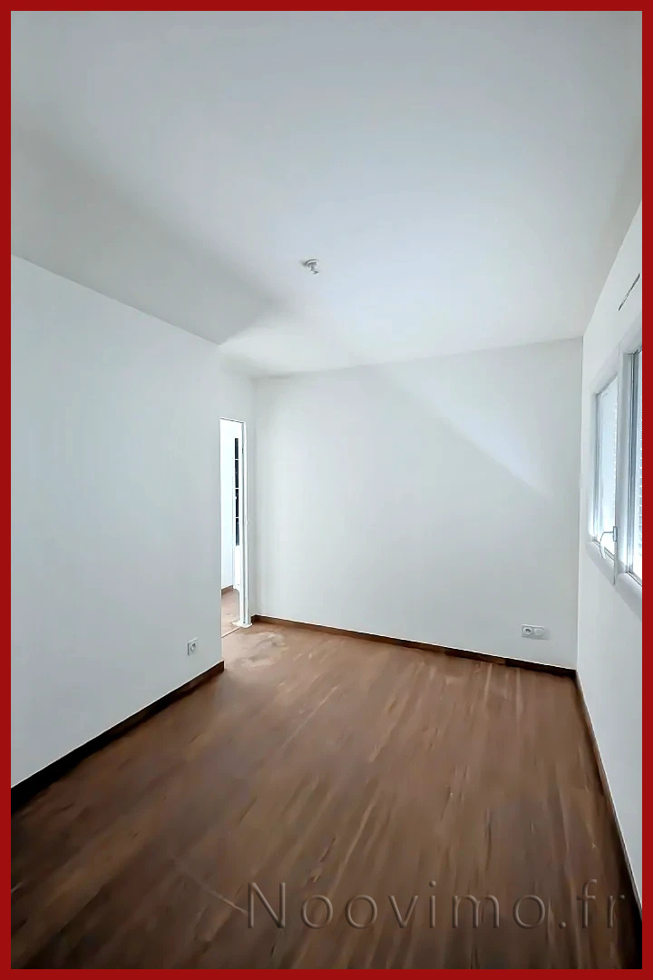 Photo bien immobilier