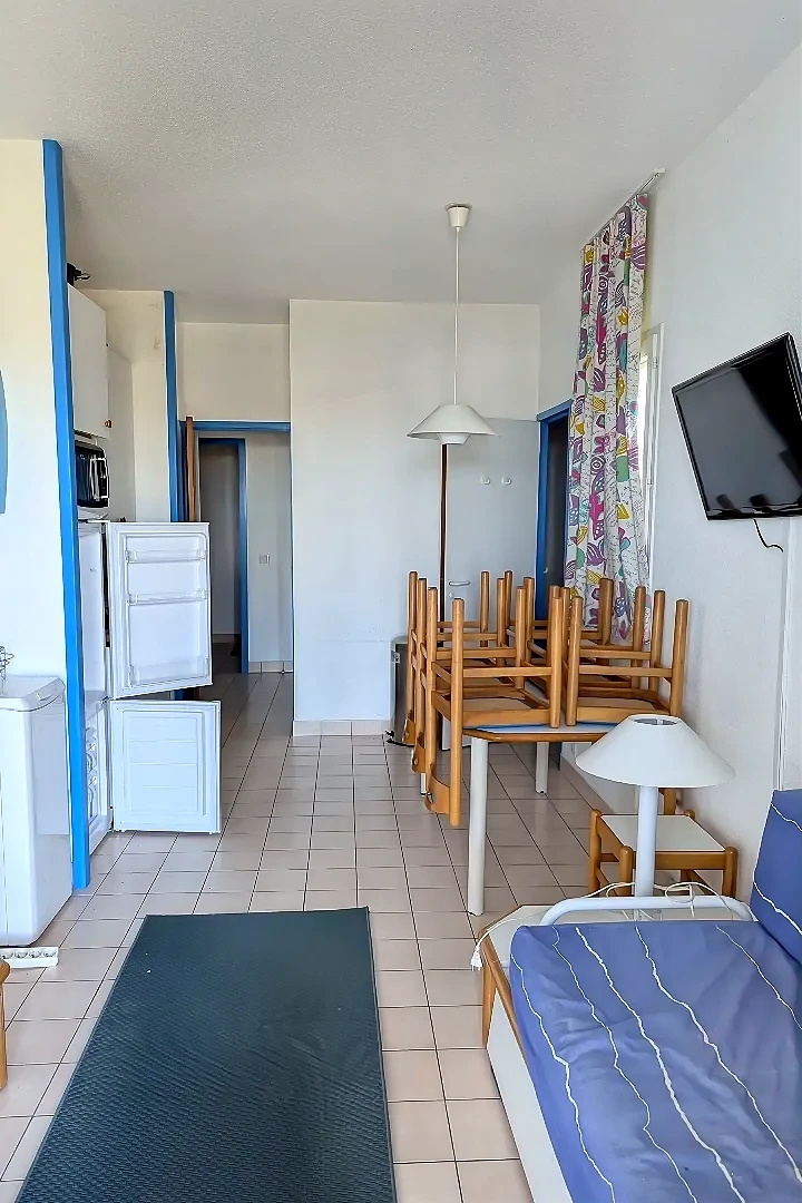 Photo bien immobilier