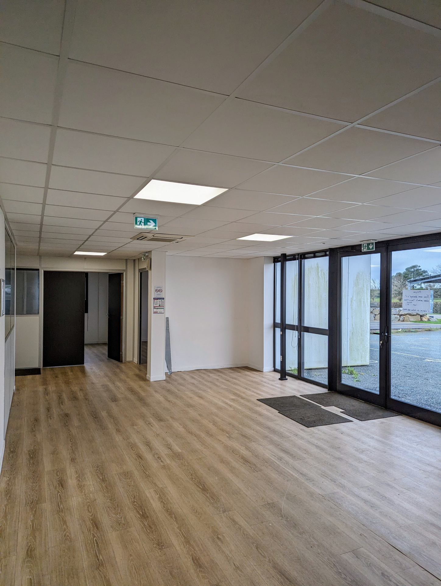 Photo bien immobilier