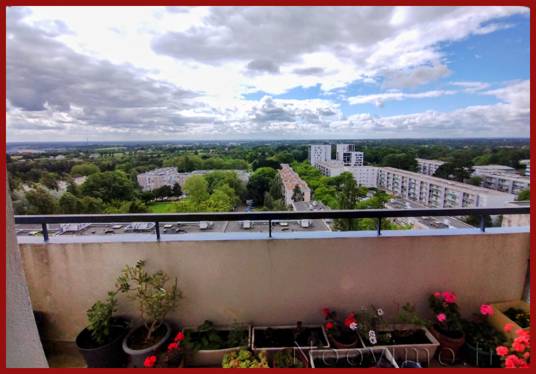 Photo bien immobilier