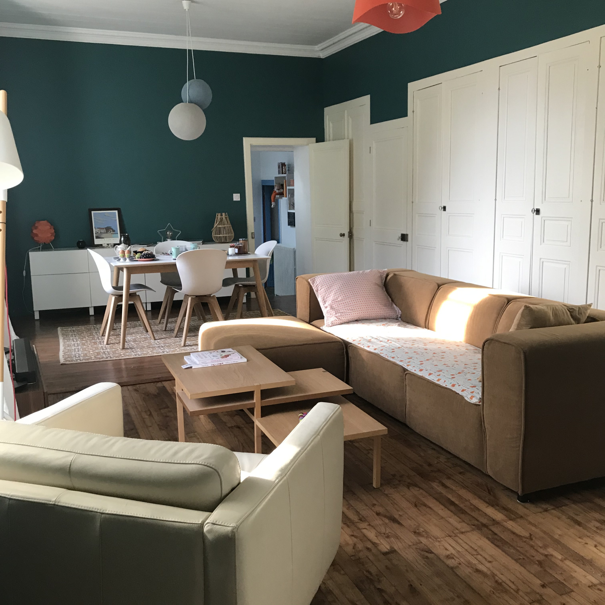 Photo bien immobilier