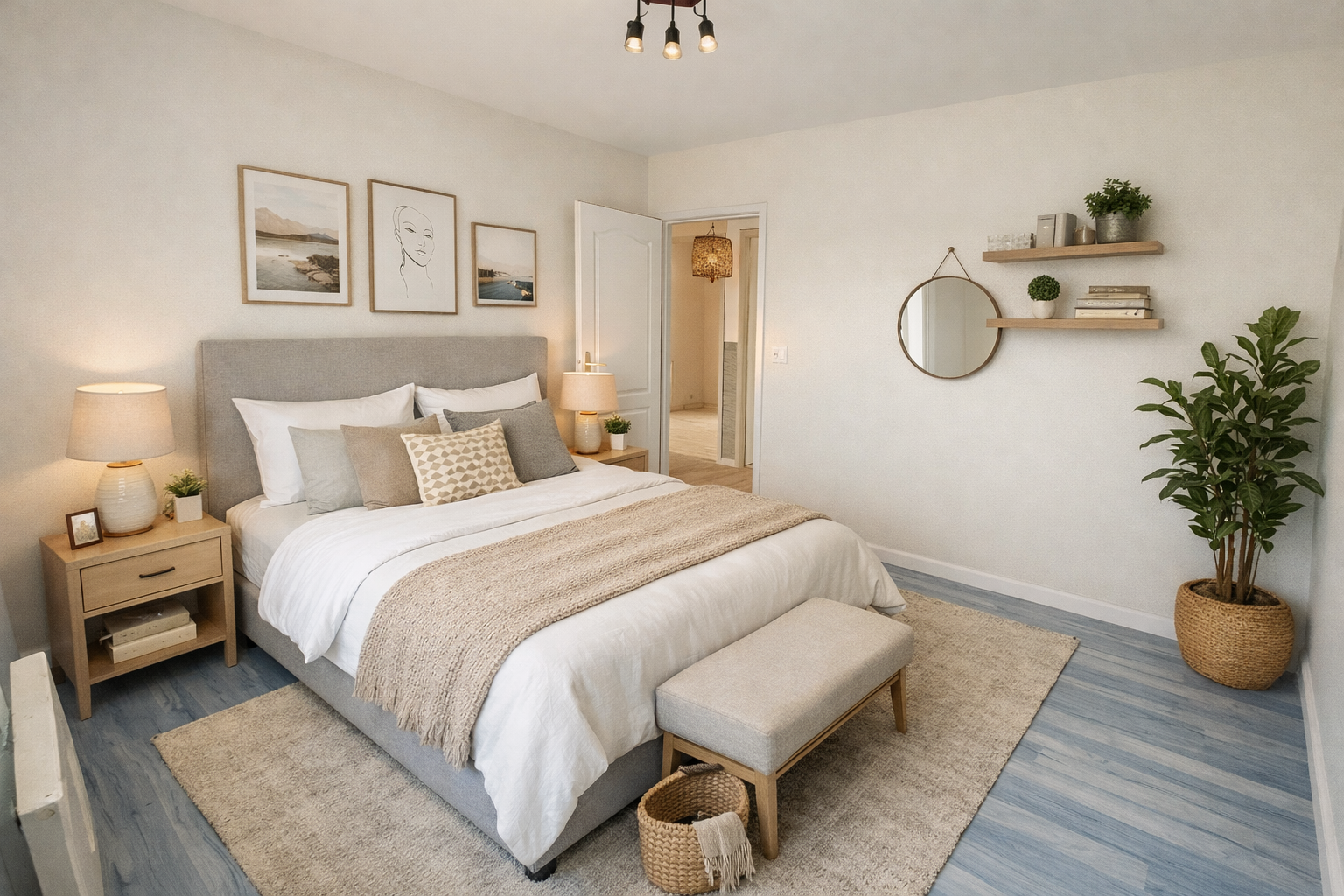 Visuel non contractuel