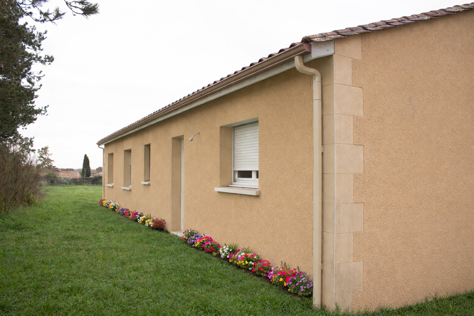 visuel non contractuel