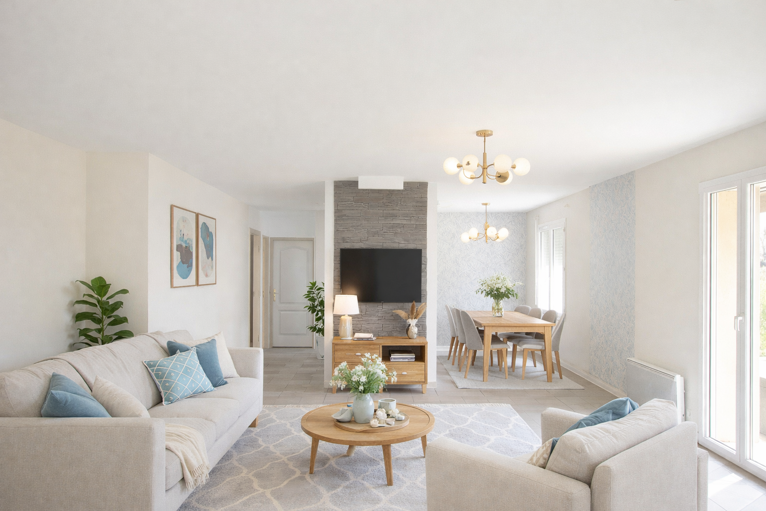 Visuel non contractuel