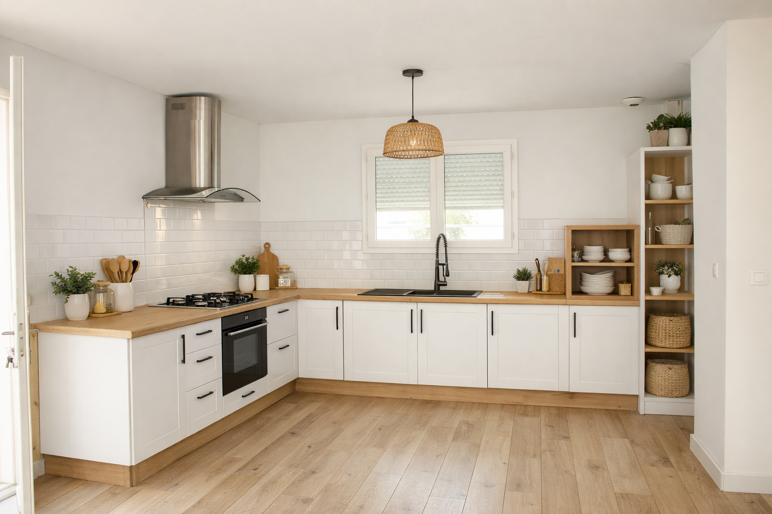 Visuel non contractuel