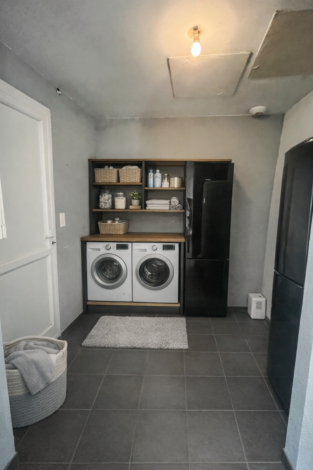 Visuel non contractuel