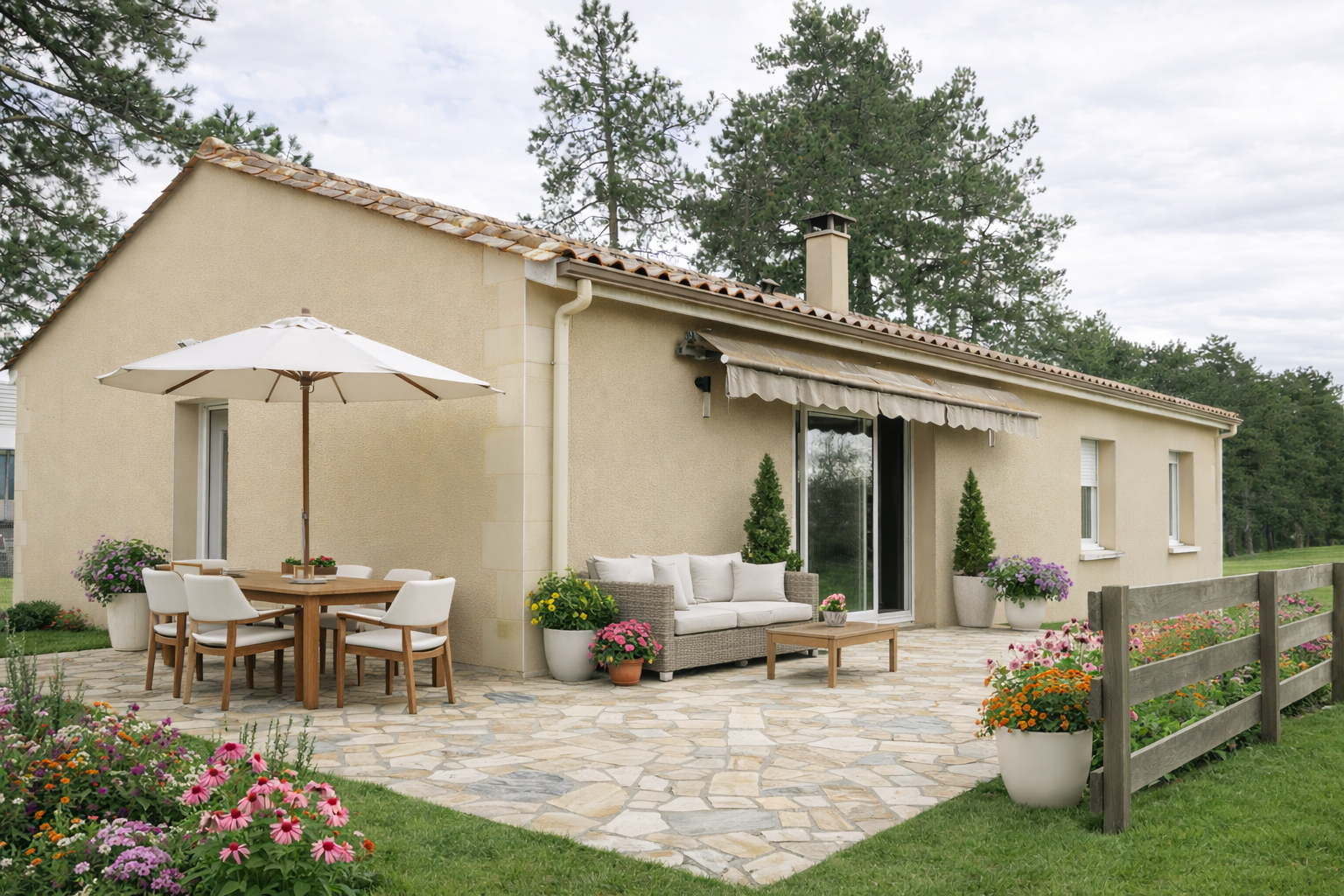 Visuel non contractuel