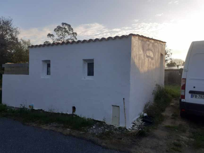 Photo bien immobilier