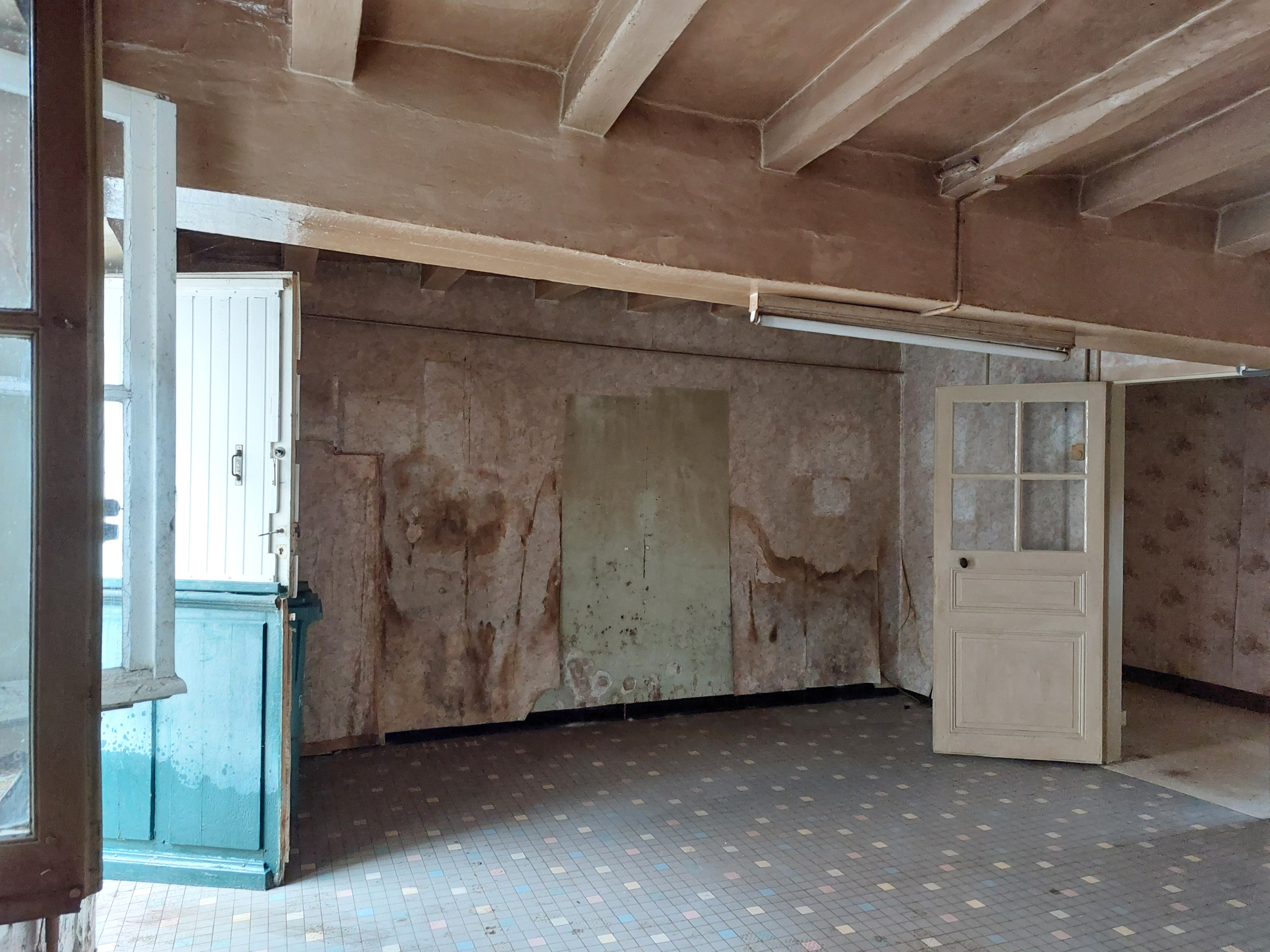 Photo bien immobilier