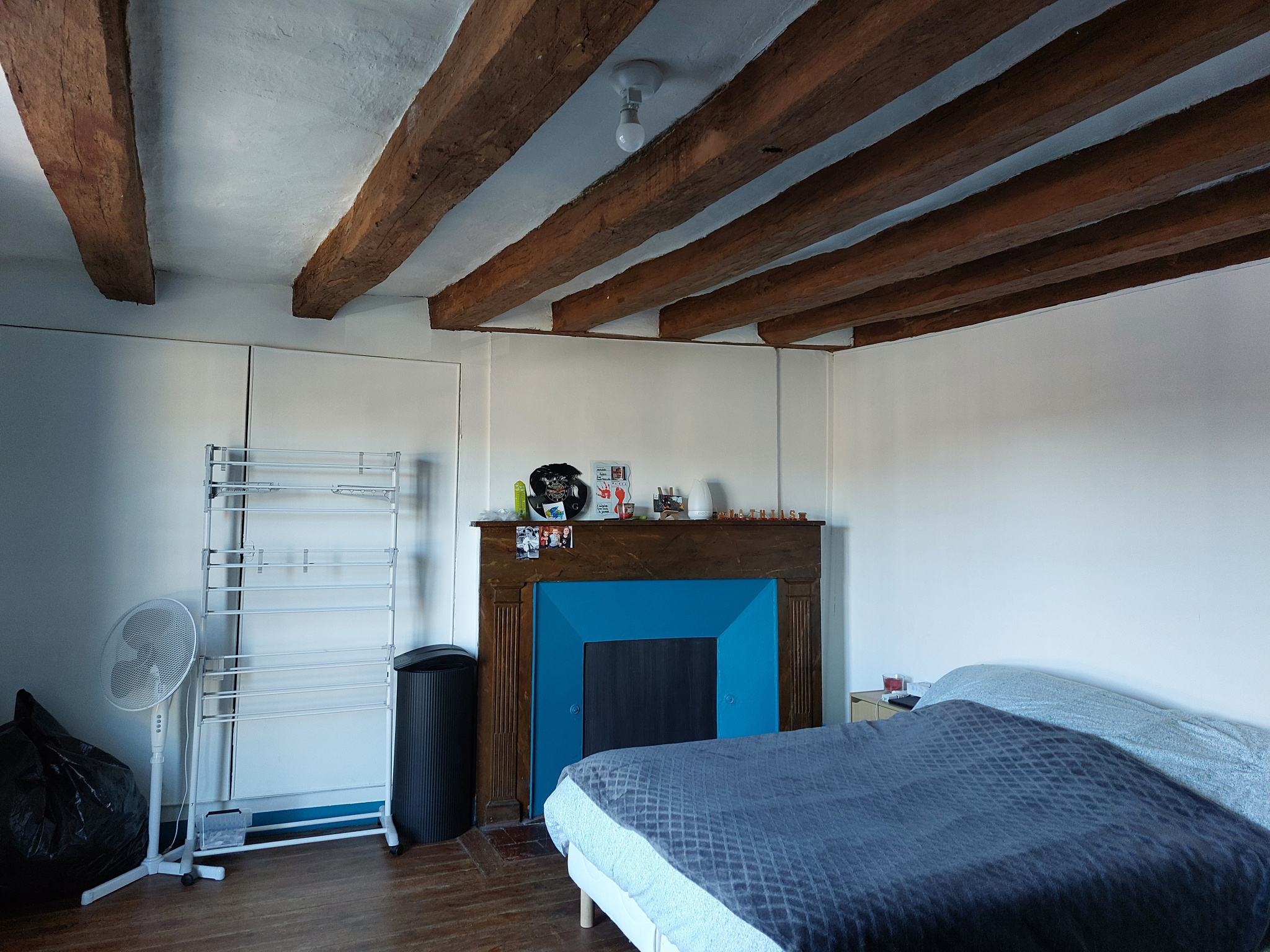 Photo 5