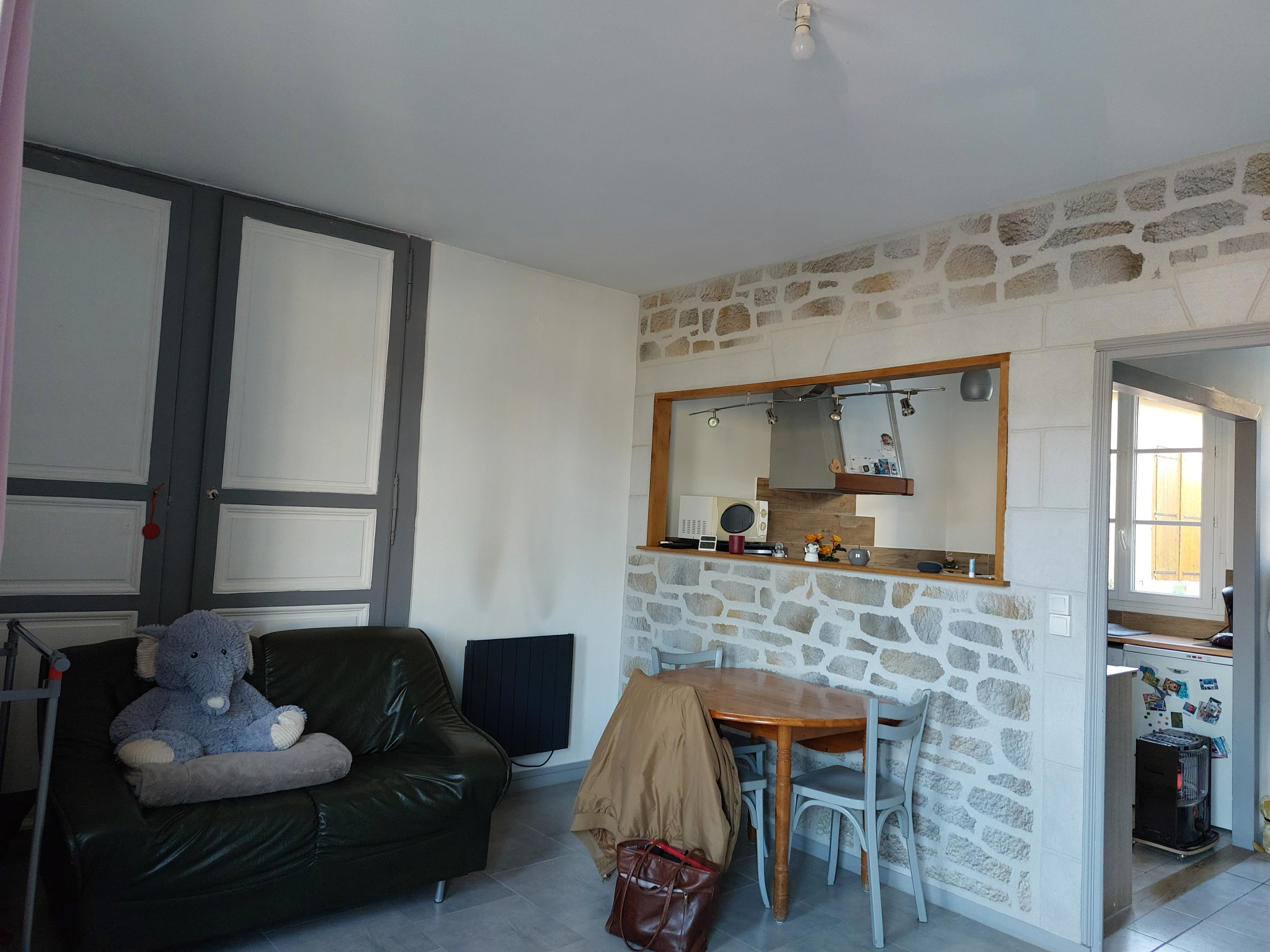 Photo 2