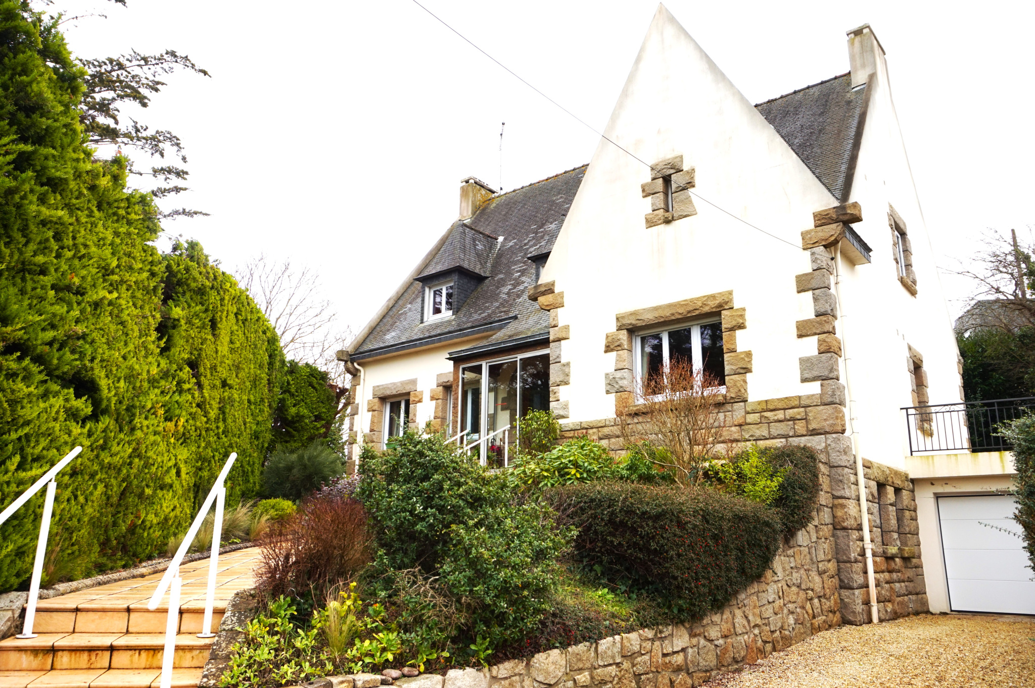 Photo bien immobilier