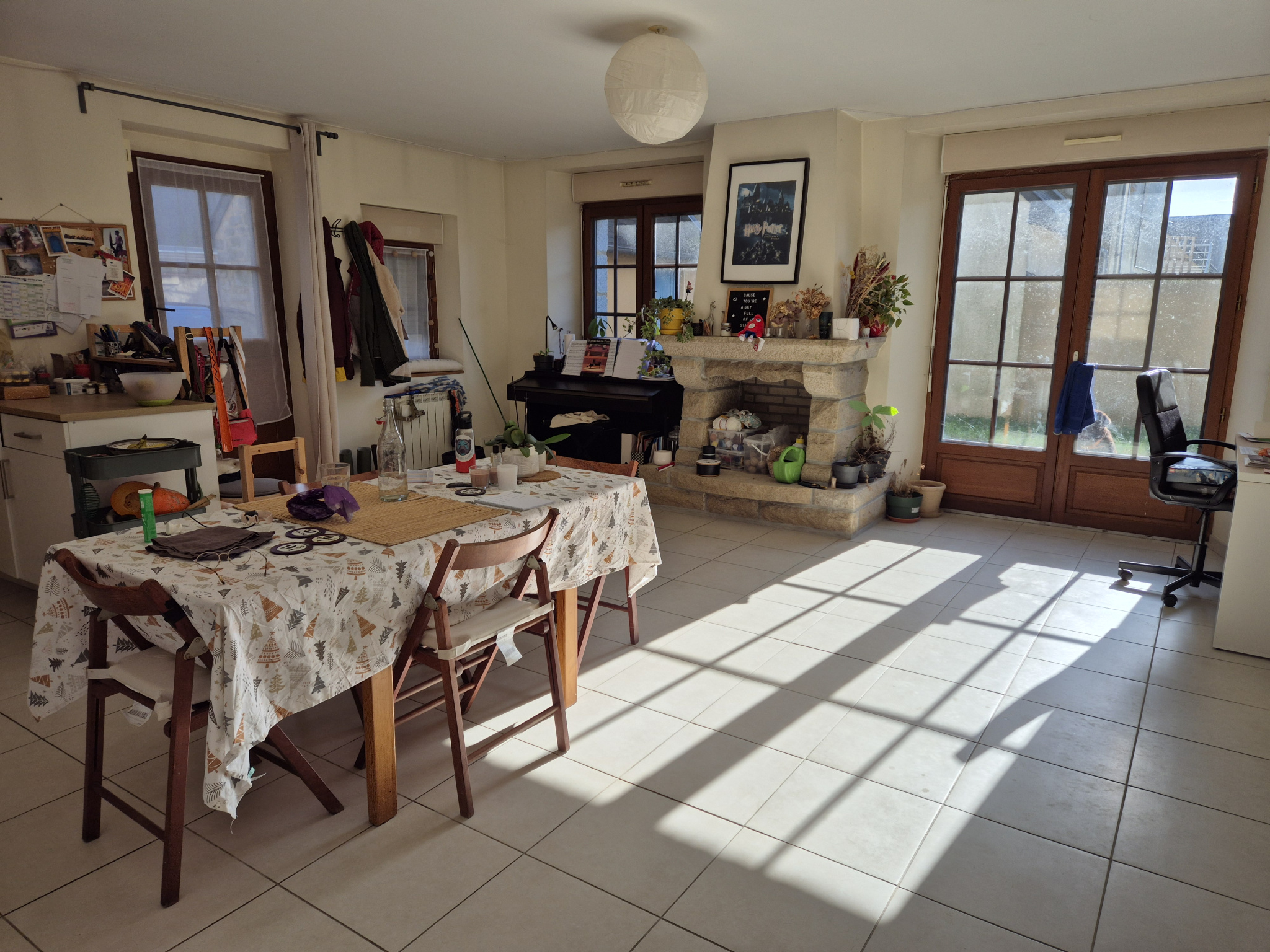 Photo 2