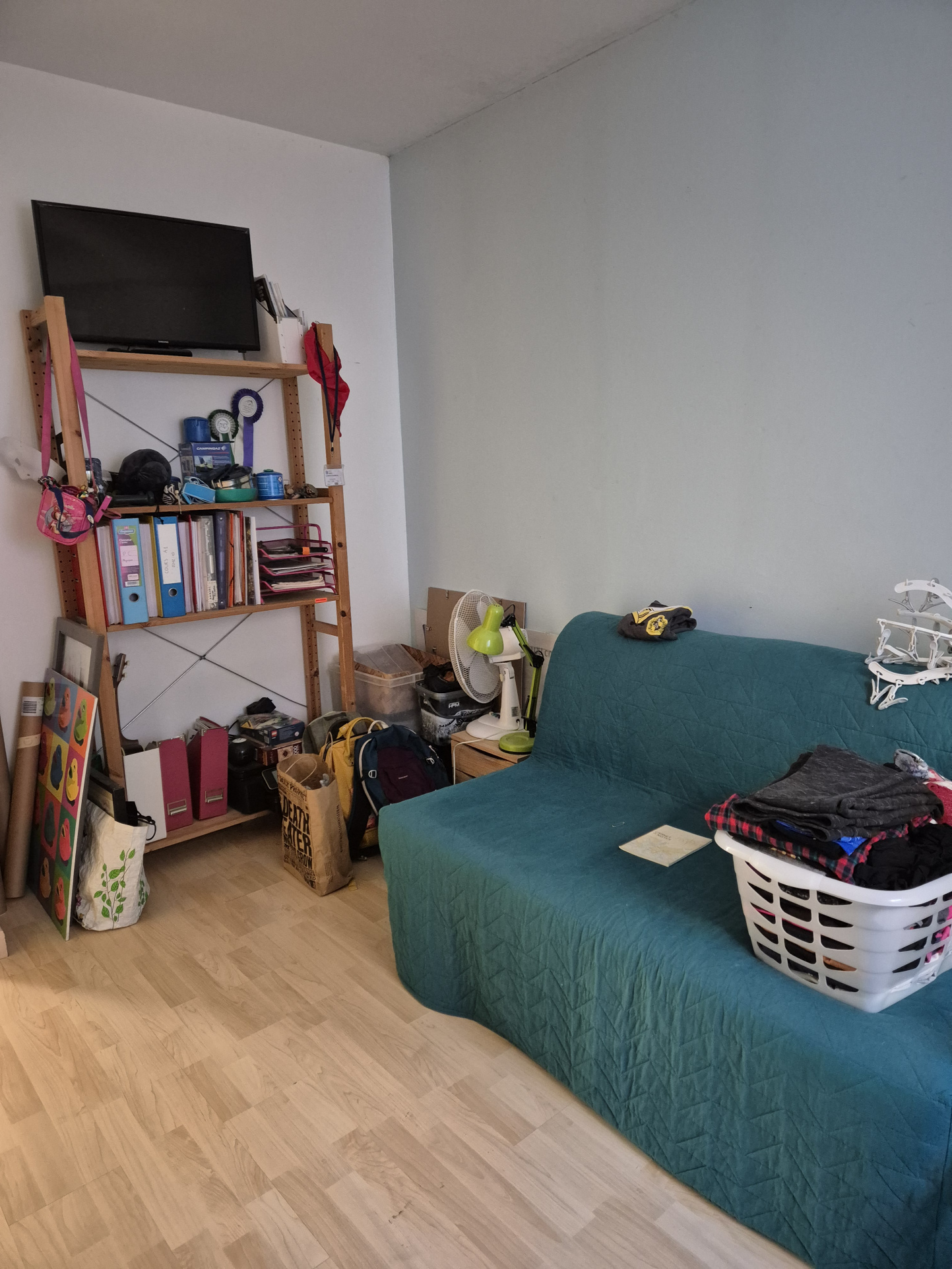 Photo 5