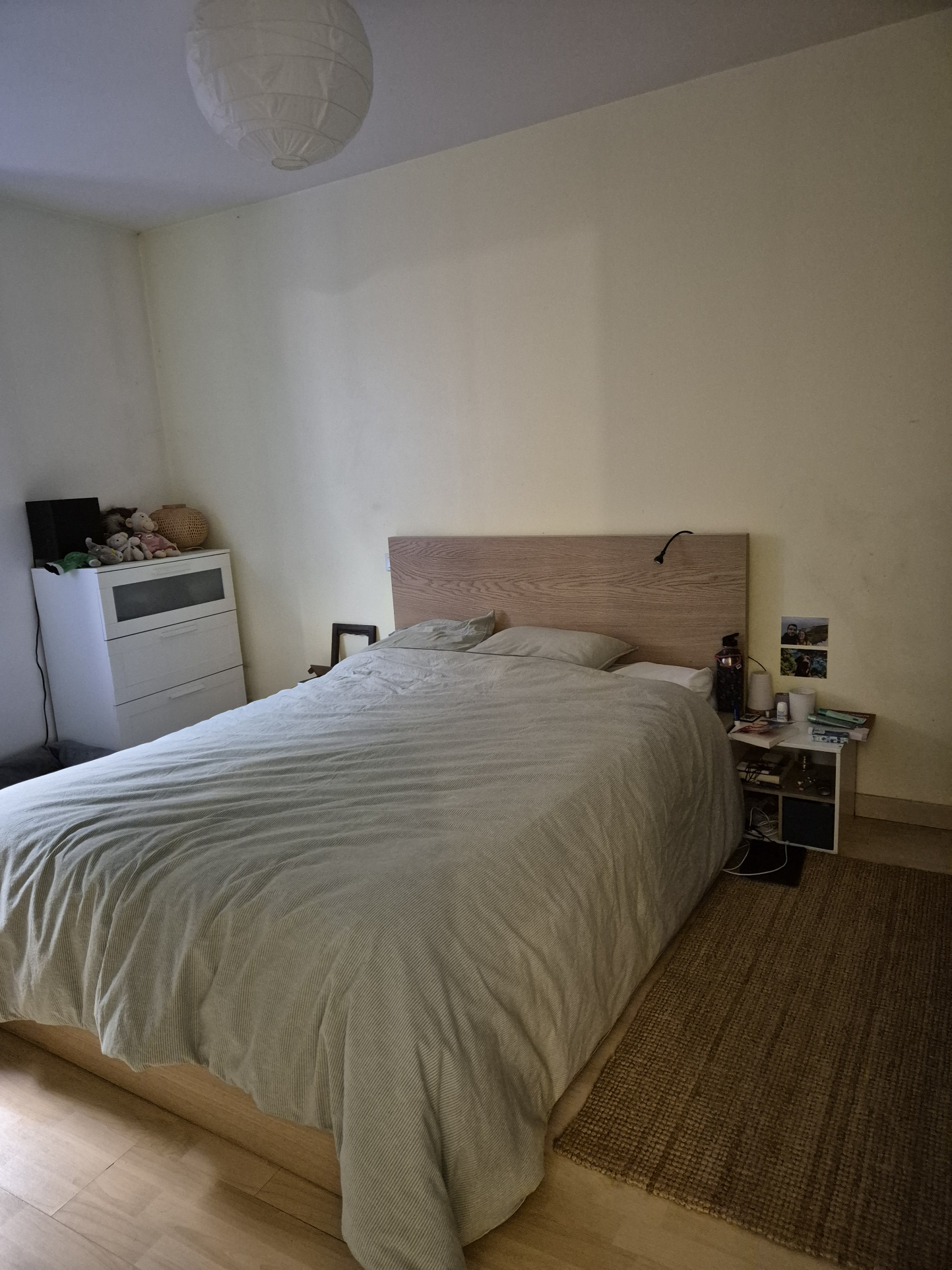 Photo 4