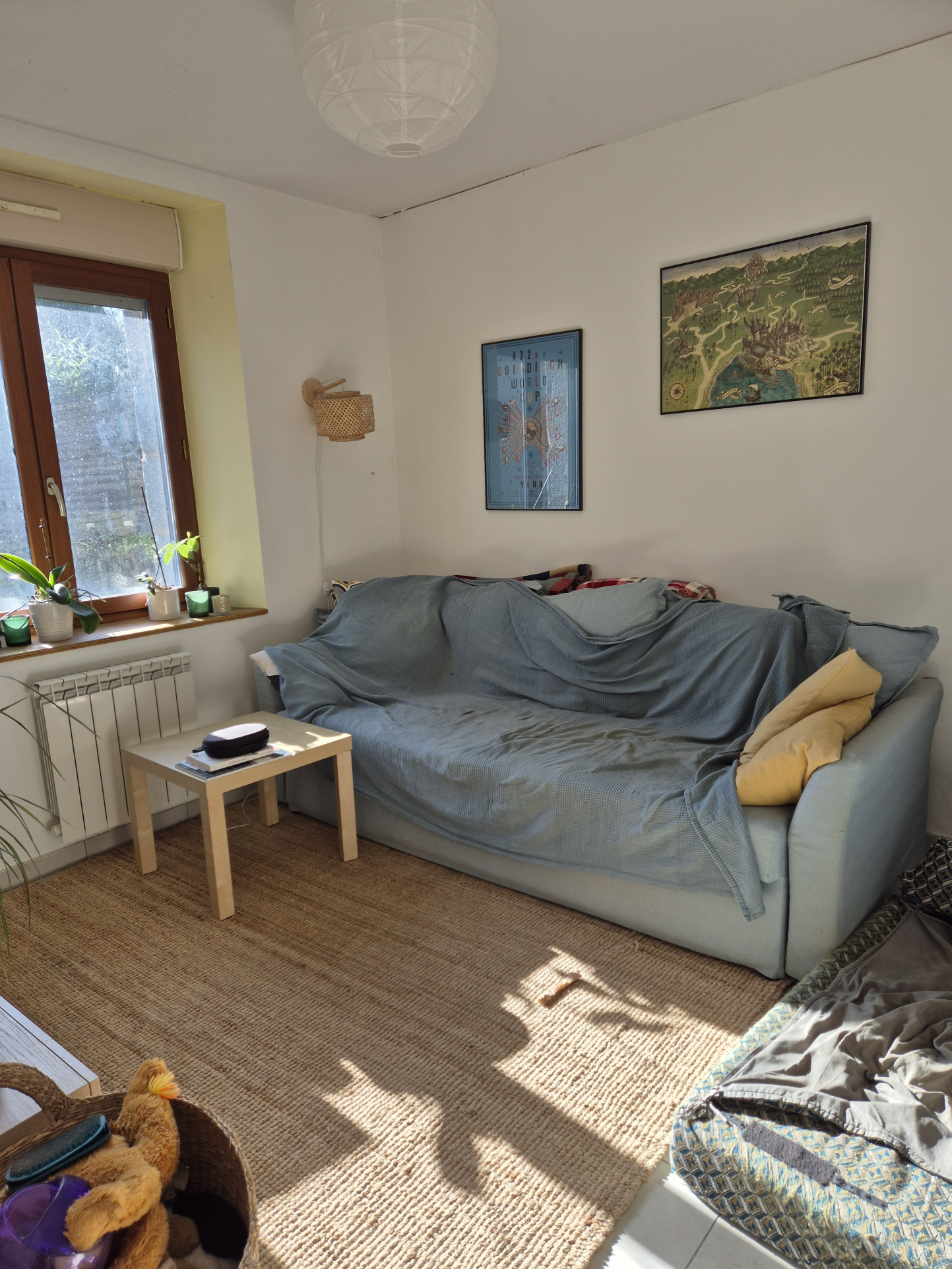 Photo 3