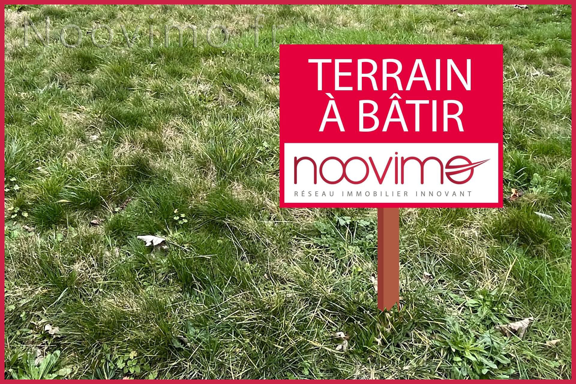 Photo bien immobilier