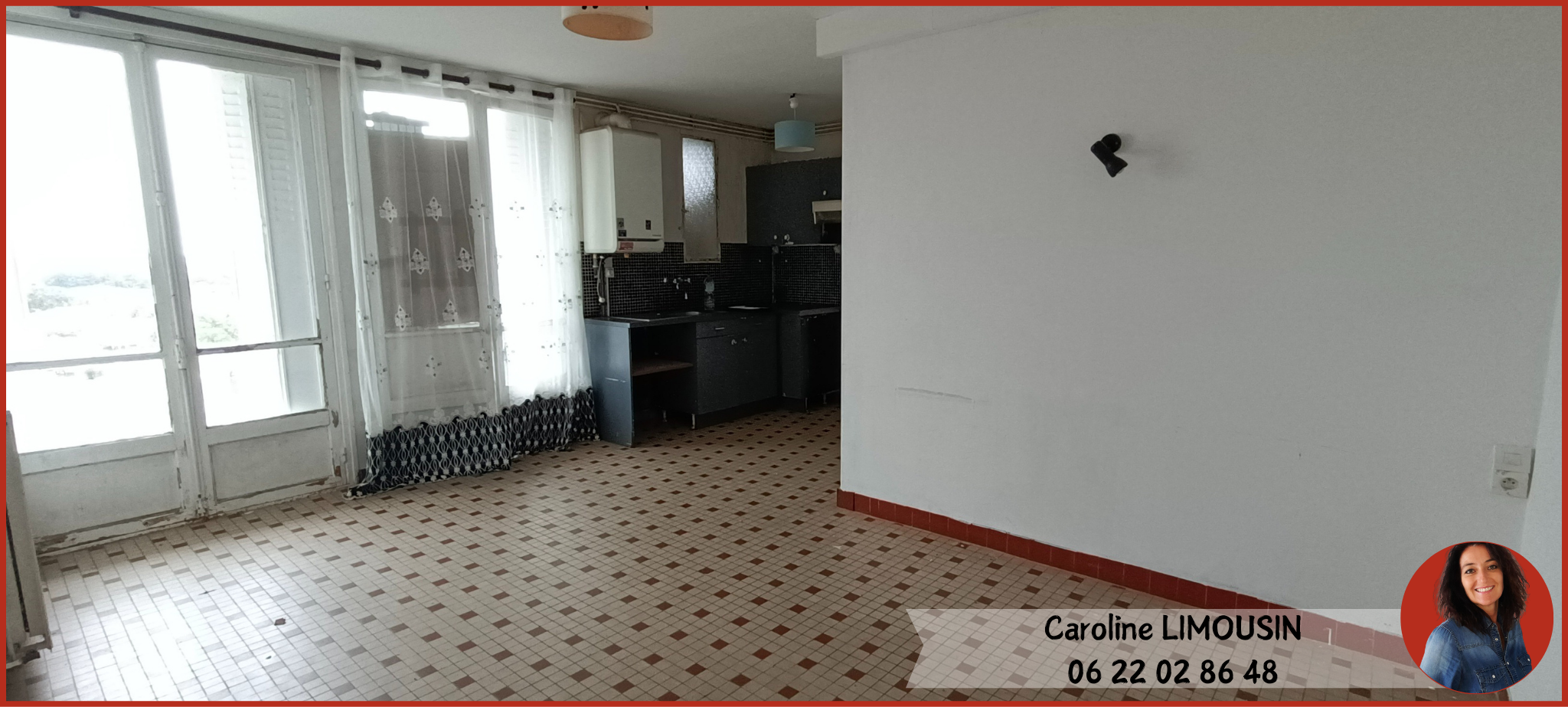 Photo 1