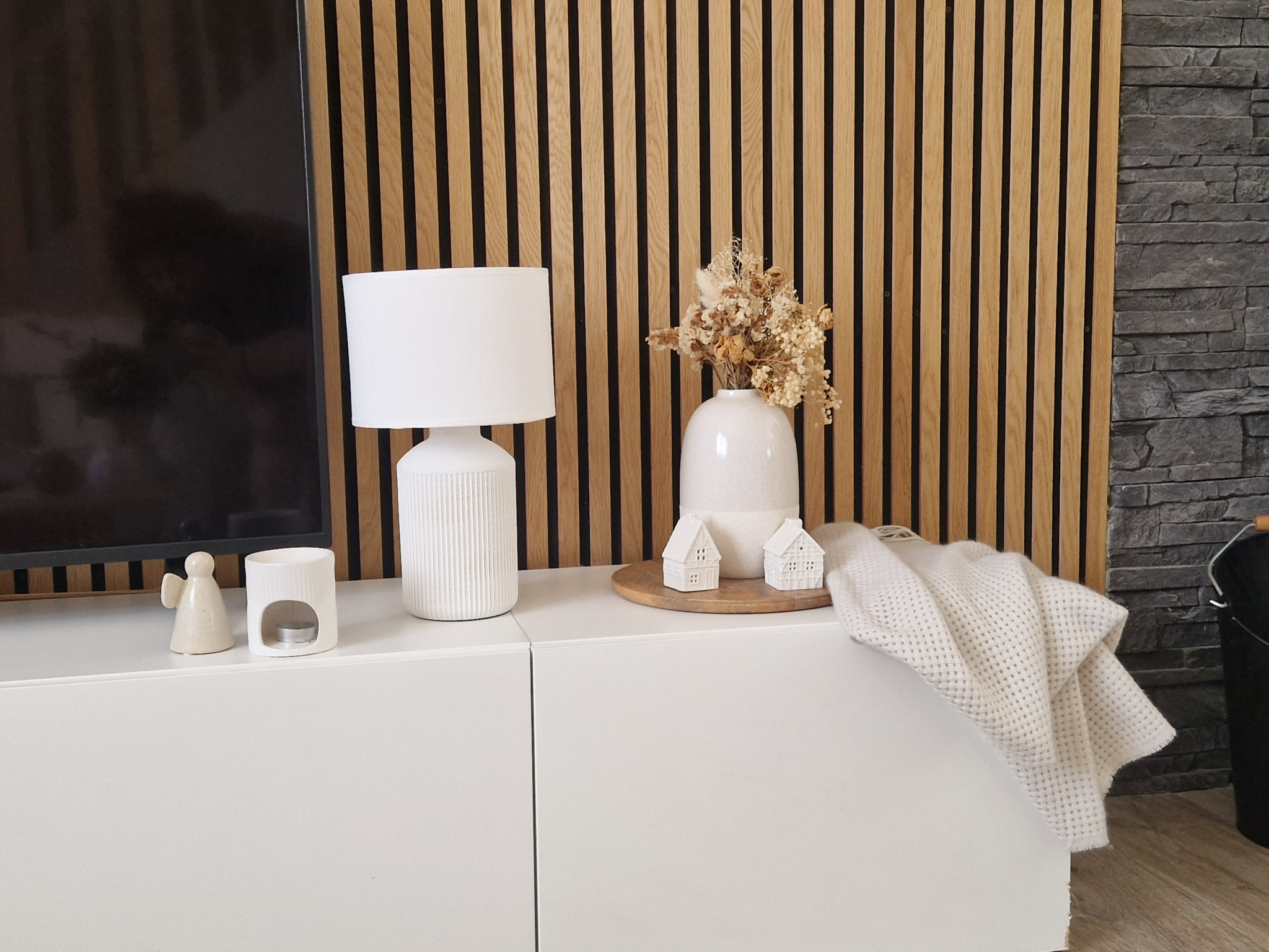 Photo bien immobilier