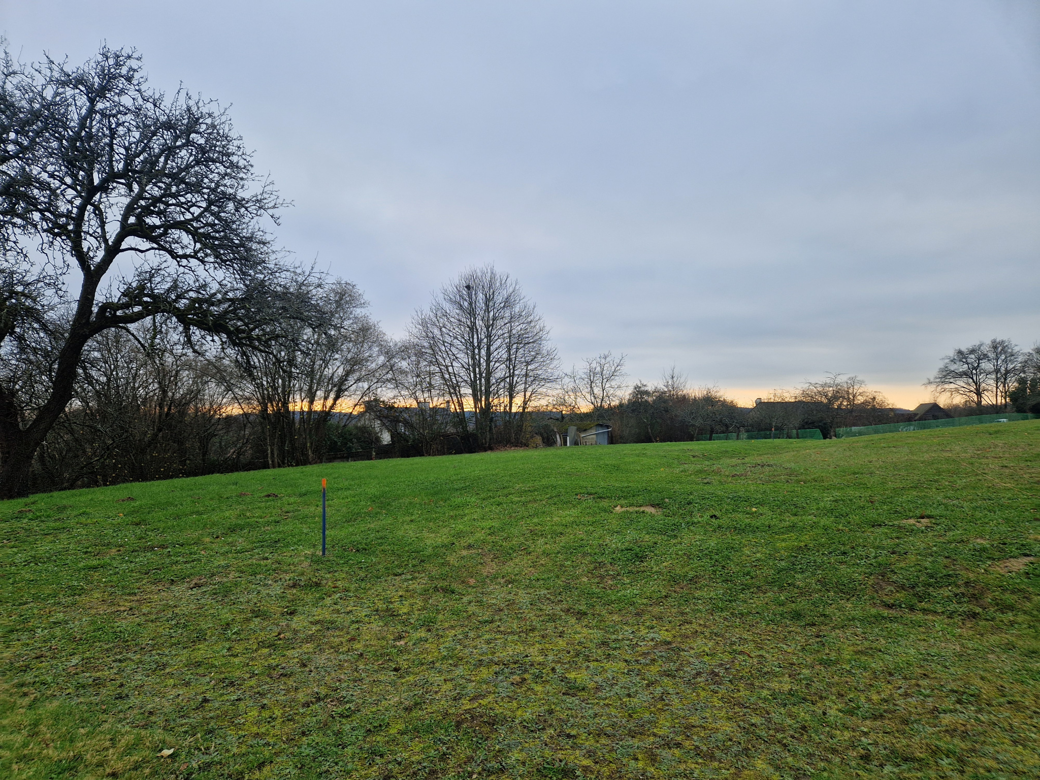 Photo bien immobilier