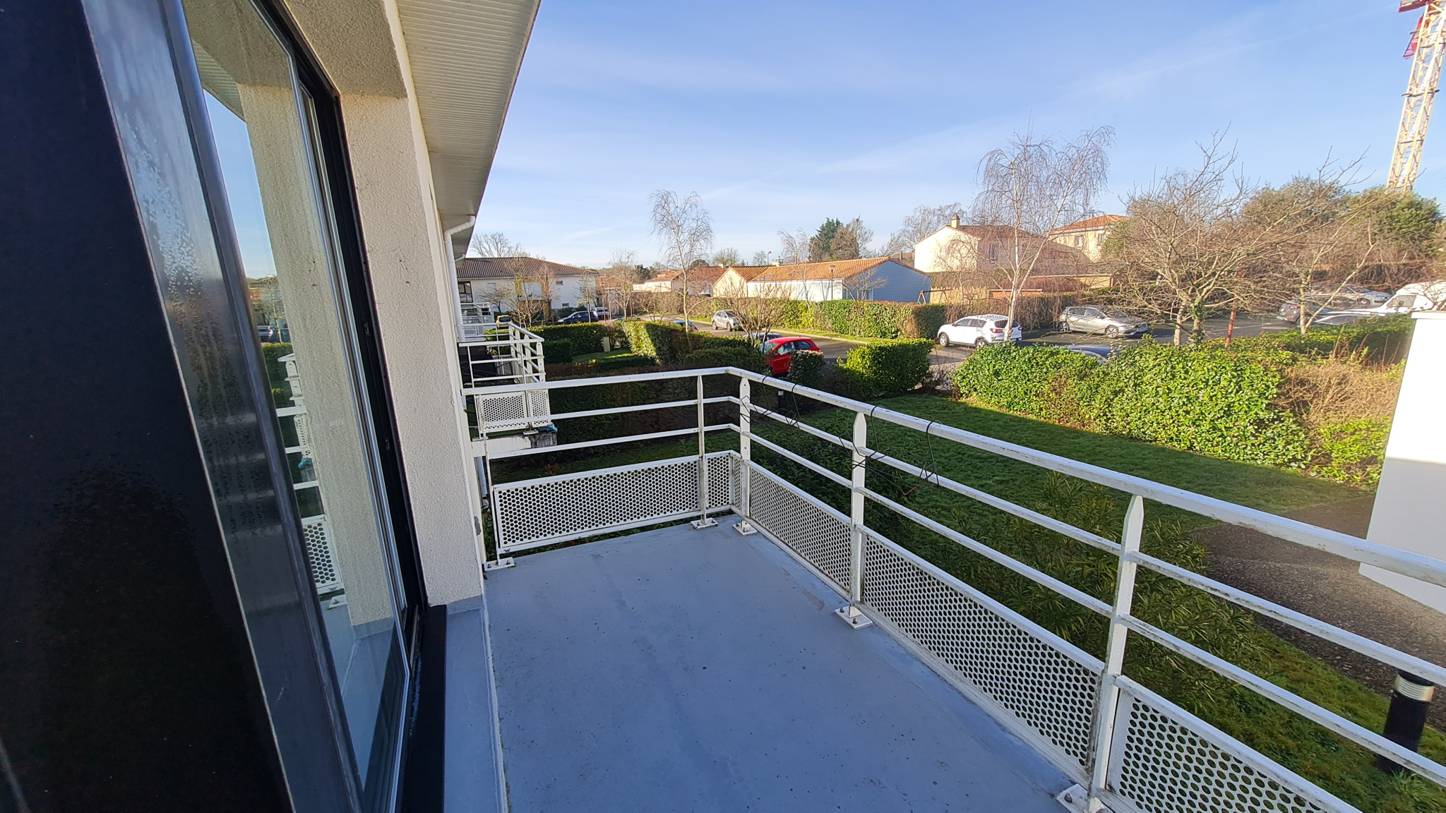 Photo bien immobilier
