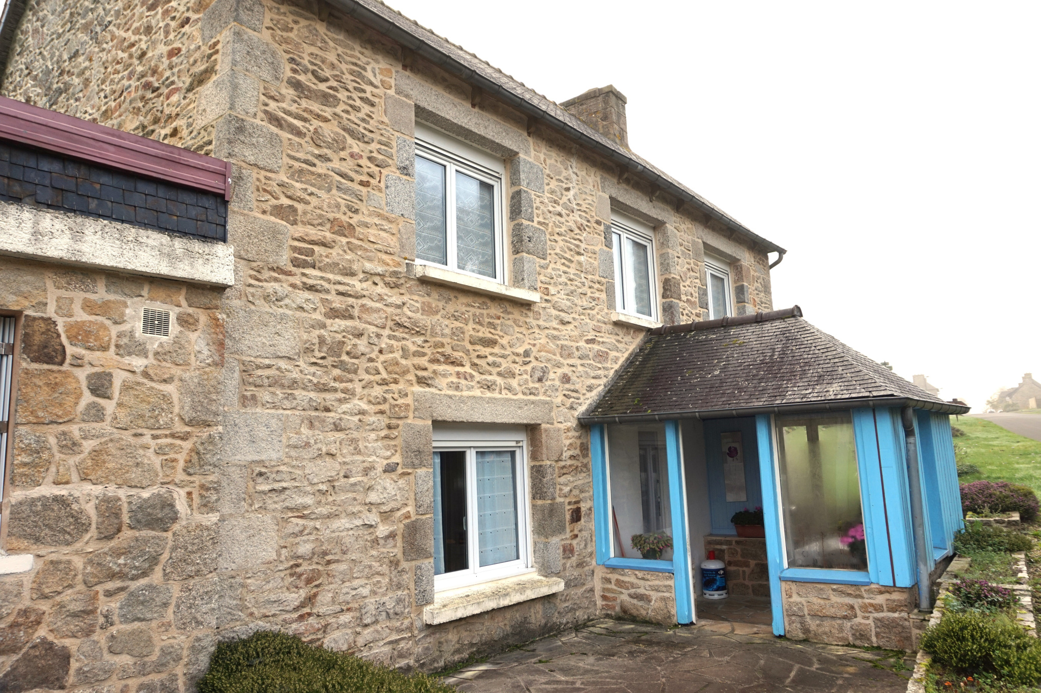 Photo bien immobilier