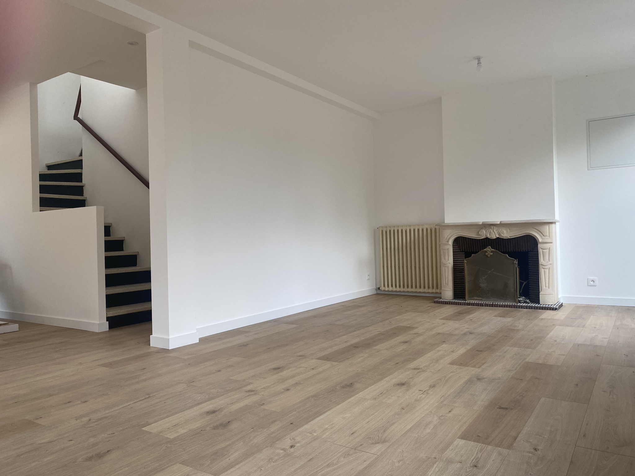 Photo bien immobilier