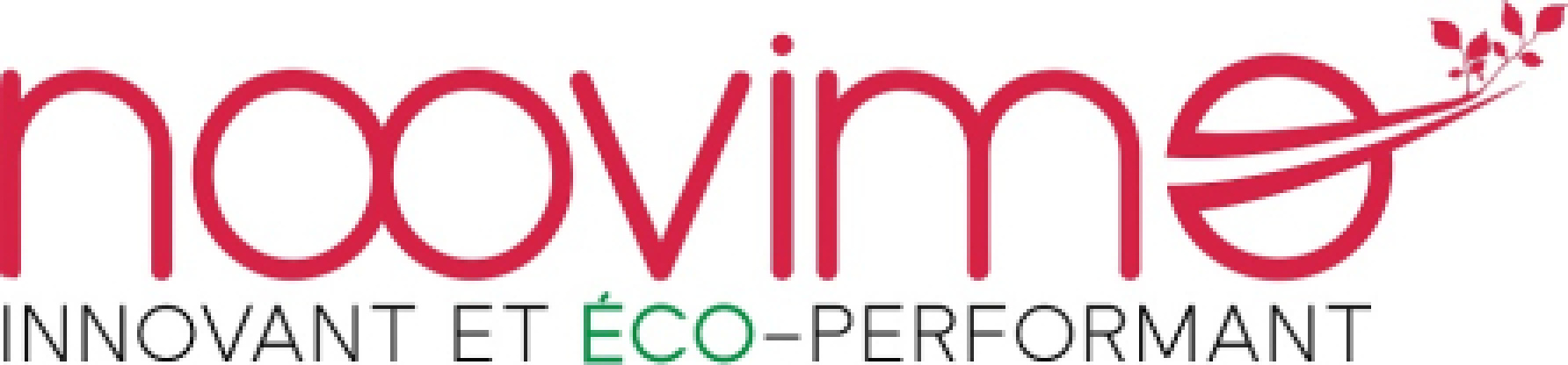 logo-demo